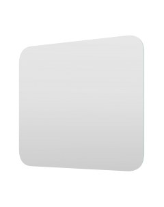 Зеркало Пекам Marta Fly 80x70 / MartaFly-80x70dcl