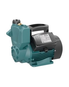 Насосная станция Grandfar AS800(GR)