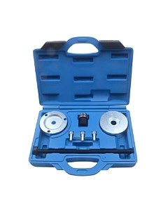 Набор автоинструмента RockForce RF-905T16 Rockforce