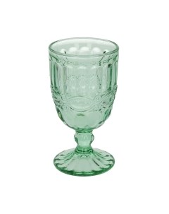 Бокал Andrea Fontebasso Solange / A9565350006 Andrea fontebasso