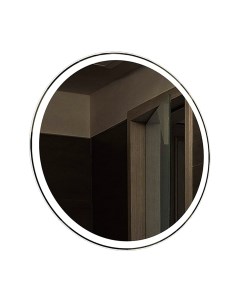 Зеркало Пекам Ring 1 70x70 / Ring1-70x70dp