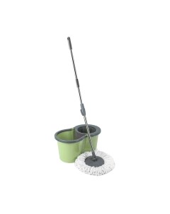 Набор для уборки Verde Spin Mop