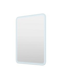 Зеркало Пекам Marta 2 80x120 / marta2-80x120dcl