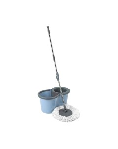 Набор для уборки Verde Spin Mop