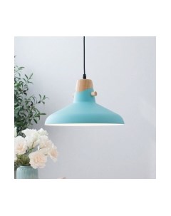 Потолочный светильник Home Light Астерия A039-6 Home light