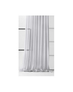 Гардина Pasionaria Лоунли 300x240