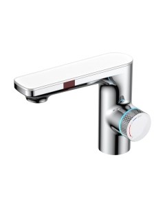 Смеситель Morans / 076001 Berges