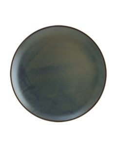 Тарелка столовая обеденная Bonna Gloire / GOIGRM27DZ