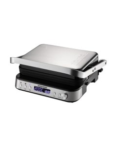 Электрогриль Redmond RGM-M819D