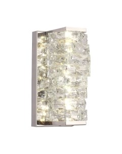 Бра Lussole LSP-7065