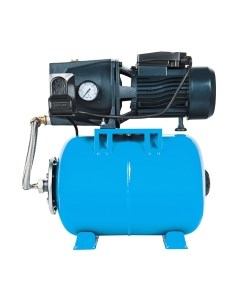 Насосная станция Unipump Auto JSW 55