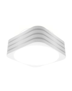 Точечный светильник Ambrella TN305 SWH