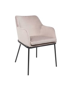 Стул AV 318 Алвест