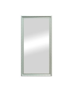 Зеркало Континент Верона 50x95