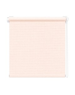 Рулонная штора АС МАРТ Оксфорд 48x160 Ас март