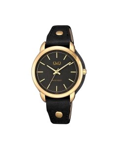 Часы наручные женские Q&Q QB19J102Y Q&q