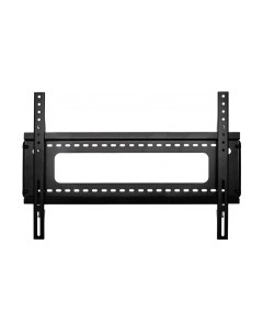 Кронштейн для телевизора PL 600.B Pl