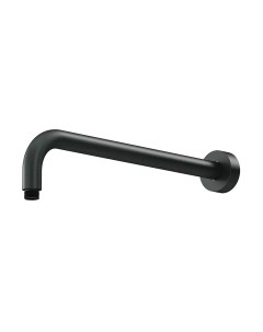 Душевой кронштейн AM.PM F0522701 Am.pm