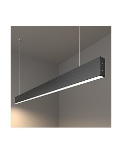 Потолочный светильник Elektrostandard 101-200-30-128 25W 4200K