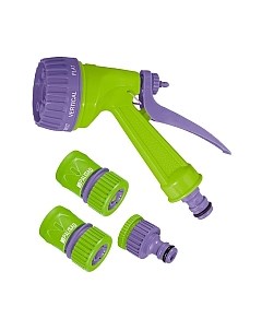 Распылитель для полива Palisad 65178