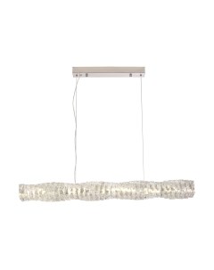 Потолочный светильник Lussole LSP-7067