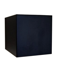 Бра Kinklight Куб 08585.19 3000K