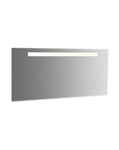 Зеркало Riho F40910006031