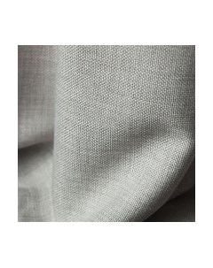 Комплект штор Pasionaria Джерри 400x240 с подхватами