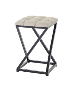 Табурет AMC Comfort 8К1.3 Amc