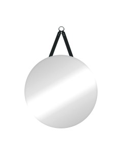 Зеркало Каир D 41 Континент