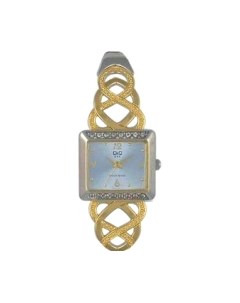 Часы наручные женские Q&Q 5275J405Y Q&q