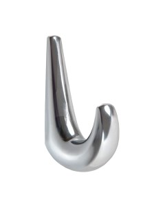 Крючок для одежды Boyard K103CP.9