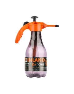 Опрыскиватель помповый Finland 2014