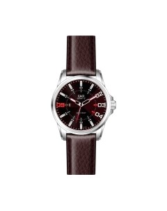 Часы наручные мужские Q&Q GU70J803Y Q&q