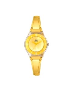Часы наручные женские Q&Q FZ01J003Y Q&q