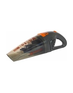 Портативный пылесос DAVC 150 Daewoo power