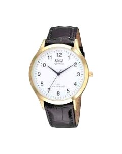 Часы наручные мужские Q&Q C212J104Y Q&q