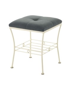 Банкетка AMC 6.2-Б 36316 Amc