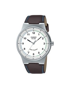 Часы наручные мужские Casio MTP-RS105L-7B