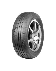 Летняя шина Comfort Master 205/50R17 93V Linglong