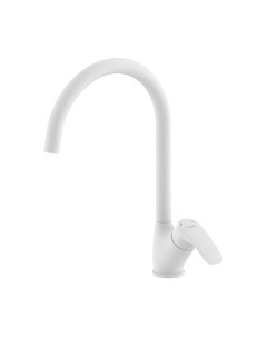 Смеситель Milardo Rora RORWT0JM05