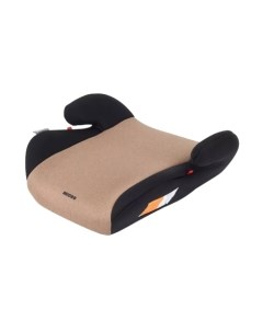 Бустер Rant Basic Micro / ZY03