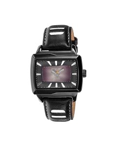 Часы наручные женские Q&Q DA10J522Y Q&q