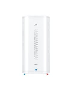 Накопительный водонагреватель Royal Clima RWH-SG80-FS Royal clima