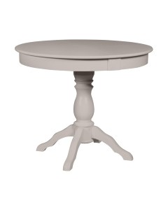 Обеденный стол Мебель-Класс Гелиос Мебель-класс