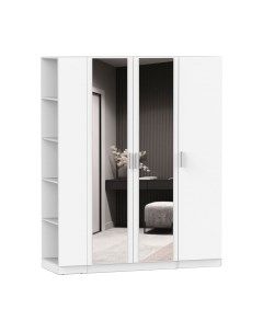 Шкаф Интермебель Марсель-29 / МР 01-29