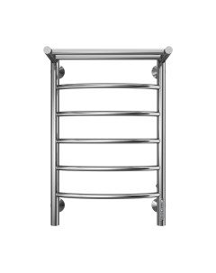 Полотенцесушитель электрический Terminus Классик П6 400x650