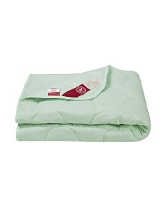 Одеяло АртПостель Верблюжья шерсть Евро / 2376 Артпостель