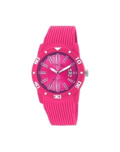 Часы наручные женские Q&Q DB02J006Y Q&q