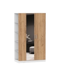 Шкаф Интермебель Марсель-14 / МР-01-14
